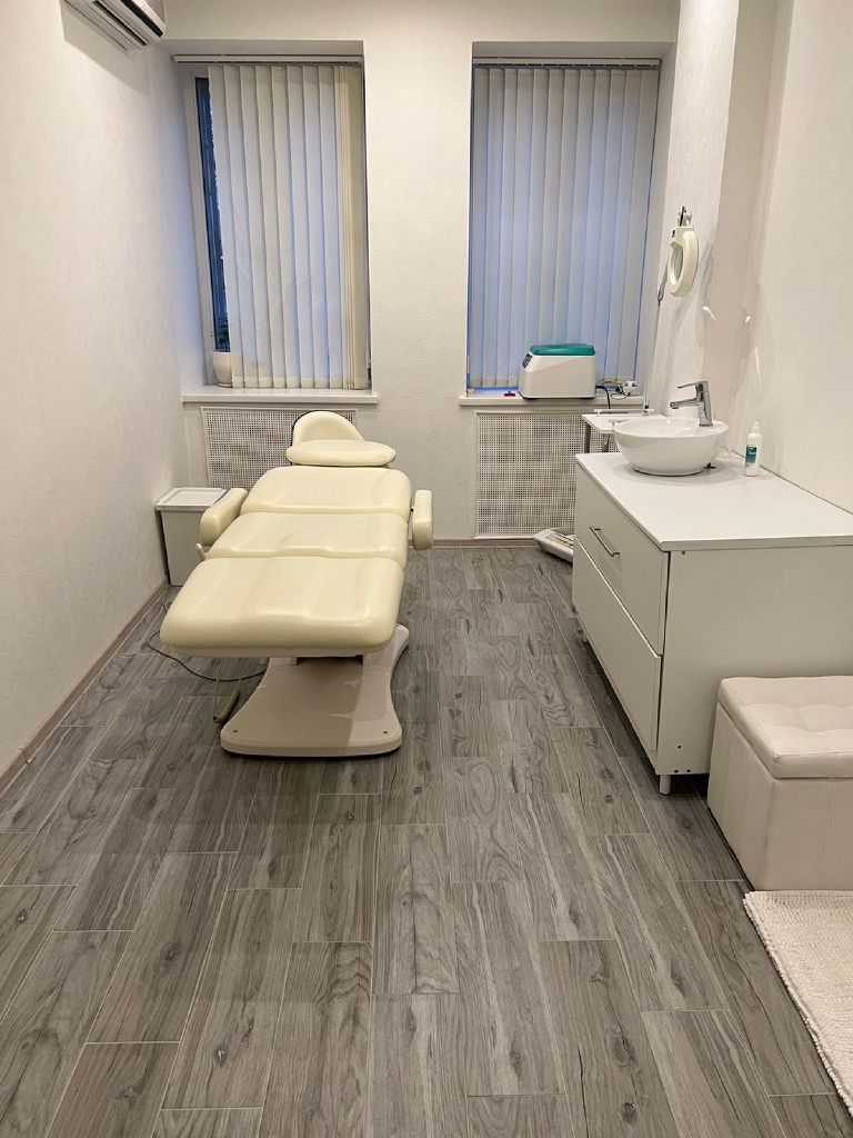 Салон аппаратной косметологии у метро Маяковская 4.700.000_4