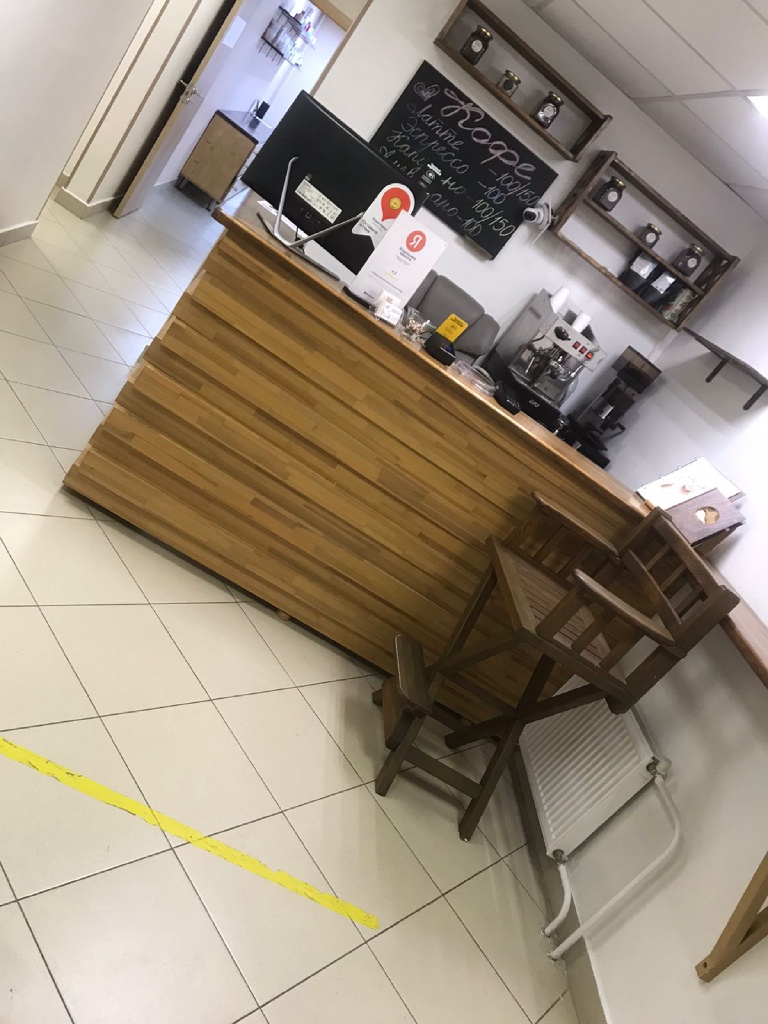 Клиника косметологии в  г. Домодедово _10