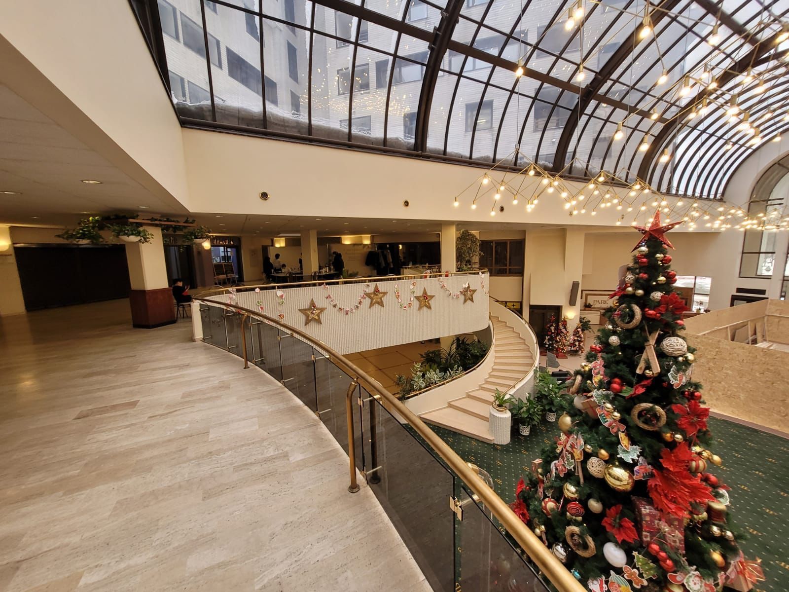 Салон красоты у метро Юго-Западная_30