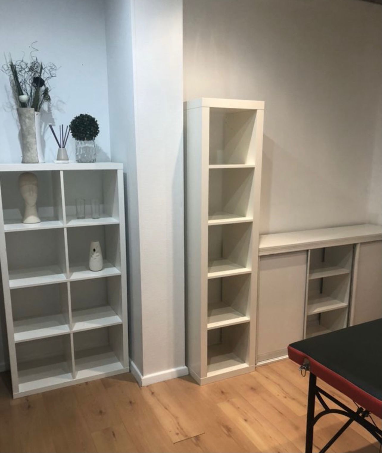 Салон красоты у метро Юго-Западная_10