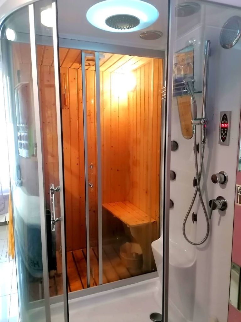 Спа салон у метро  Автозаводская_7
