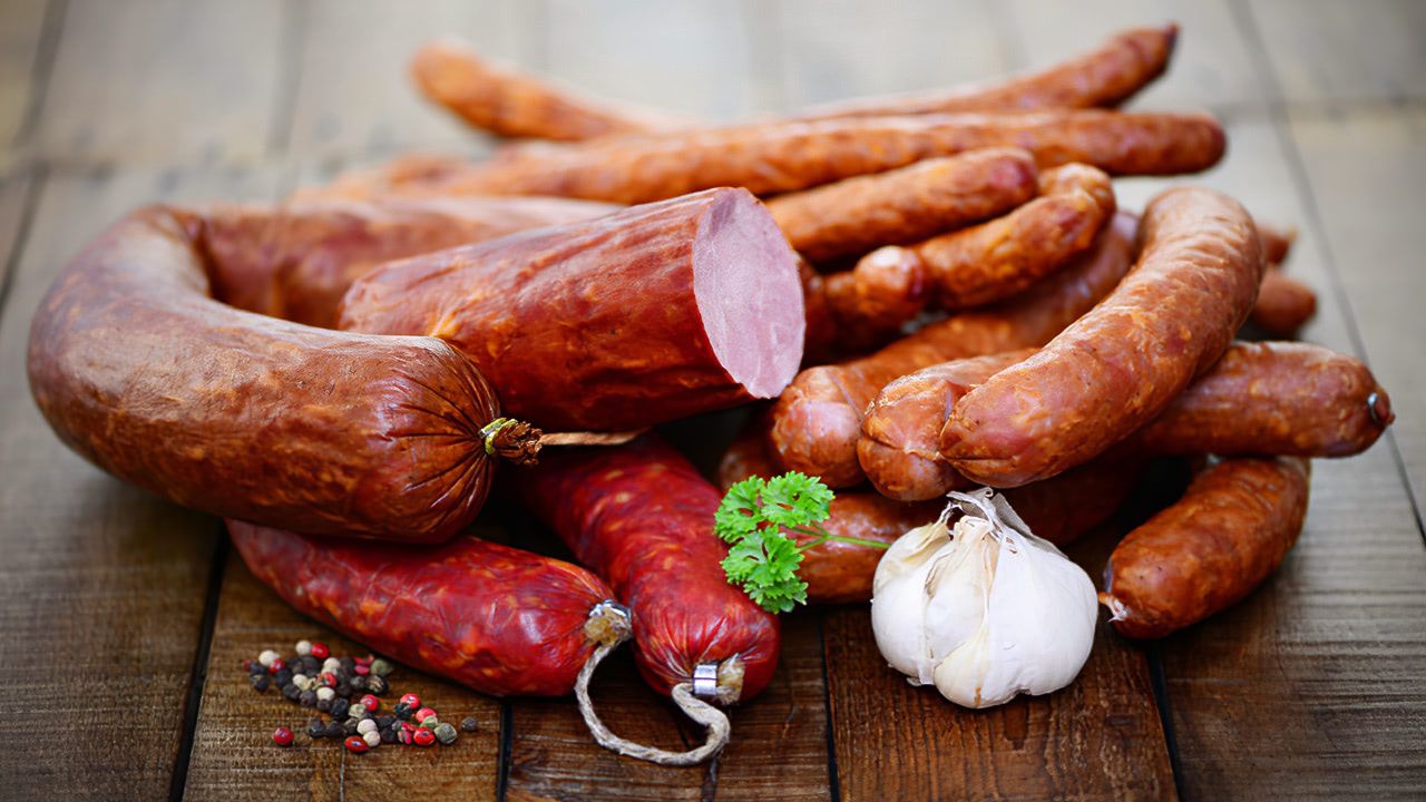 Предприятие по производству мясной продукции_0